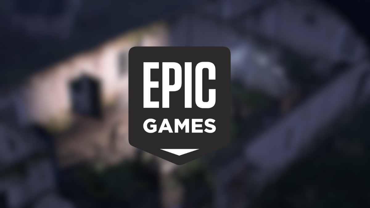 Gratis: Epic Games regalará un aclamado videojuego de zombis con reseñas positivas