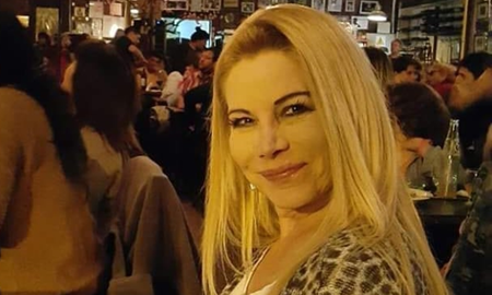 Tinelli habló en Los ángeles de la mañana y llevó tranquilidad al asegurar que su exmujer fue ingresada al Sanatorio de la Trinidad por estudios de rutina. Tinelli habló en Los ángeles de la mañana y llevó tranquilidad al asegurar que su exmujer fue ingresada al Sanatorio de la Trinidad por estudios de rutina.
