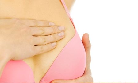 Desarrollan un fármaco “inteligente” contra un tipo de cáncer de mama