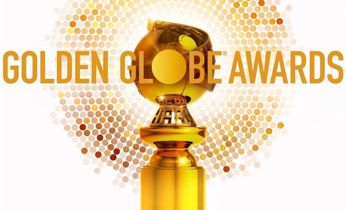 Todos los nominados a los Globos de Oro 2019