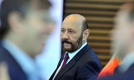 El Gobierno de Formosa realizó una presentación ante la Corte Suprema de Justicia de la Nación en defensa de la autonomía y la democracia impulsada por la Fiscalía de Estado de la Provincia. El Gobierno de Formosa realizó una presentación ante la Corte Suprema de Justicia de la Nación en defensa de la autonomía y la democracia impulsada por la Fiscalía de Estado de la Provincia.