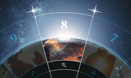 Estos son los días más favorables para tomar decisiones claves en agosto 2025, según la Astrología. Estos son los días más favorables para tomar decisiones claves en agosto 2025, según la Astrología.