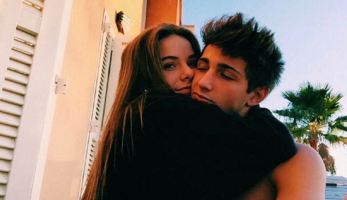 Cuáles son los 6 signos zodiacales más amorosos