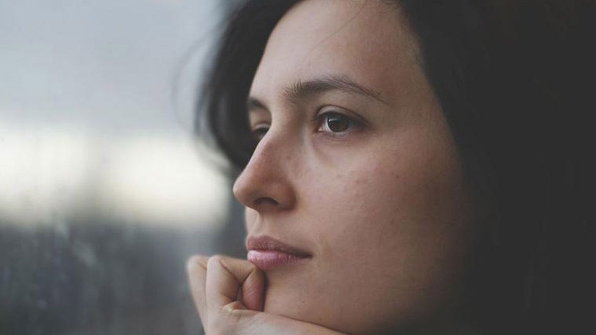 Los signos del zodiaco más distraídos