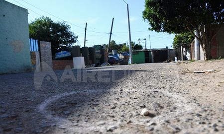 Las balaceras son moneda cprriente en la ciudad y el departamento Rosario. Las balaceras son moneda cprriente en la ciudad y el departamento Rosario.