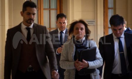 Aire de Santa Fe | Mingarini juez jury 272.jpg