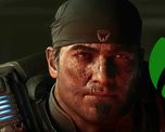 The Coalition utiliza las herramientas avanzadas del Unreal Engine 5 para recrear la arquitectura clásica de la saga con un nivel de fidelidad geométrica nunca antes visto en consolas de actual generación. The Coalition utiliza las herramientas avanzadas del Unreal Engine 5 para recrear la arquitectura clásica de la saga con un nivel de fidelidad geométrica nunca antes visto en consolas de actual generación.
