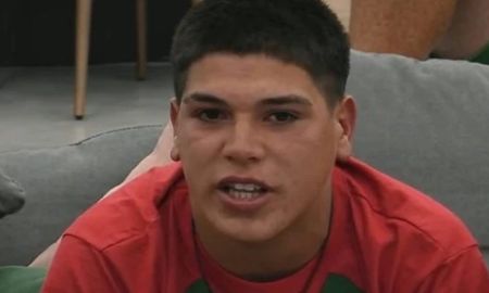 Thiago Medina estuvo en Gran Hermano 2022. Thiago Medina estuvo en Gran Hermano 2022.