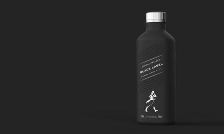 la botella de papel que revoluciona el mundo de las bebidas la botella de papel que revoluciona el mundo de las bebidas