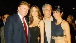 altText(Jeffrey Epstein: lista completa de famosos vinculados con el empresario)}