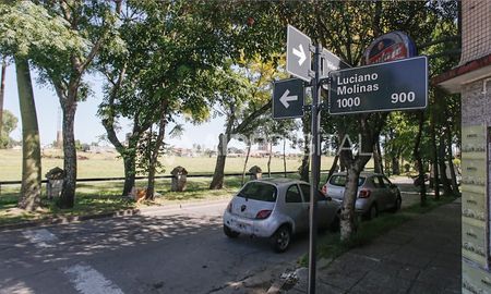 Robo en una casa del barrio 7 Jefes Robo en una casa del barrio 7 Jefes