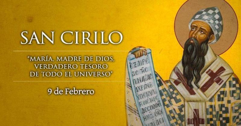 SanCirilo e1549675190303.jpg