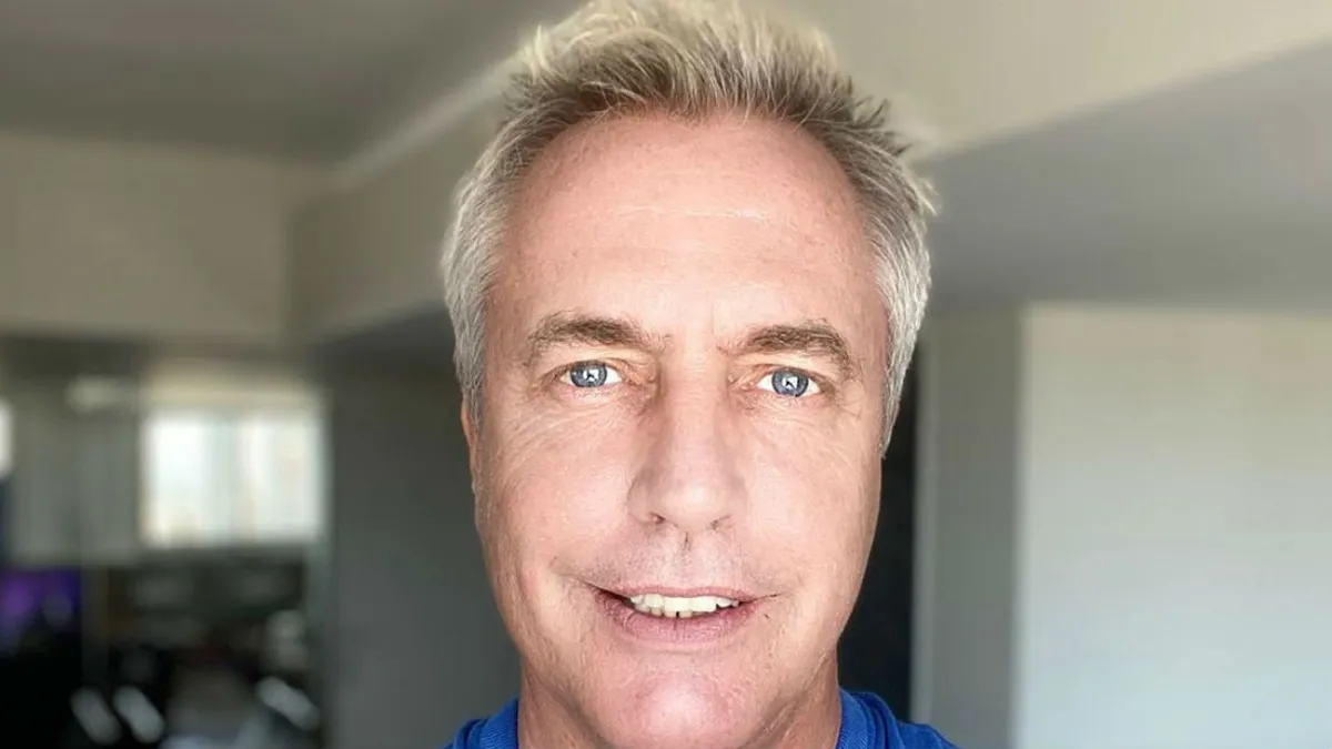 Telefe le dio luz verde a un importante proyecto que involucra a Marley