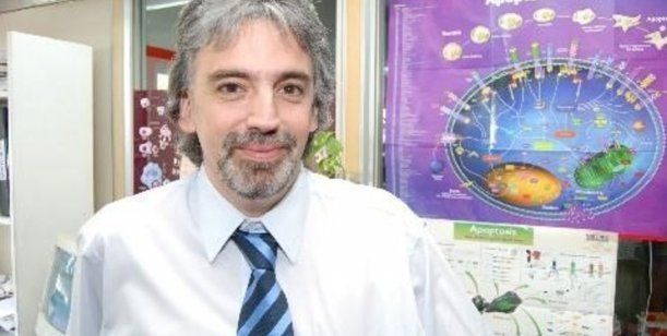 El pediatra detenido por pornografía infantil “se filmaba abusando a los nenes”