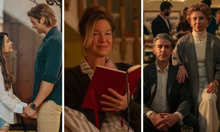 Los mejores estrenos en Netflix, Disney+ y Movistar Plus+ que no te podés perder. Los mejores estrenos en Netflix, Disney+ y Movistar Plus+ que no te podés perder.