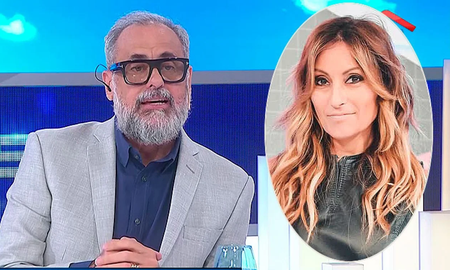 Tauro y Rial Tauro y Rial