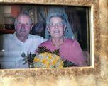 vivieron 60 anos juntos y murieron el mismo dia por coronavirus