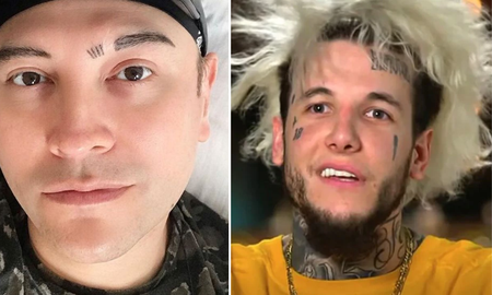 Los participantes del nuevo reality show, mostraron muy buena química desde el primer momento. Los detalles.