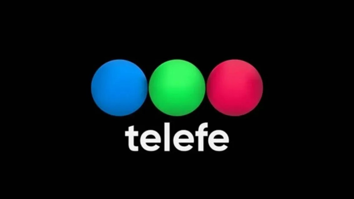 telefe