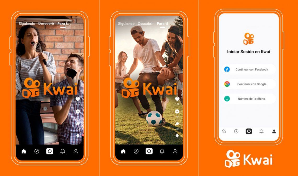 Destacan un algoritmo que da importancia a todos los videos.