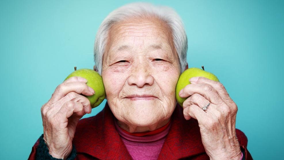 Dieta japoneses.jpg