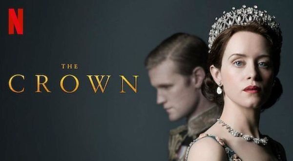 “The Crown” temporada 3: el tráiler y todo lo que sabemos sobre esta nueva entrega