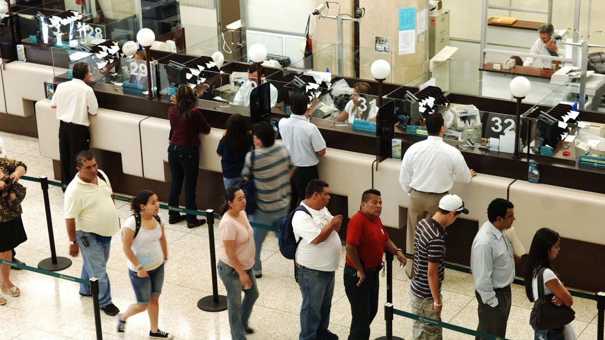 Definirán cuándo serán las medidas de fuerza pero adelantaron que serán en febrero.