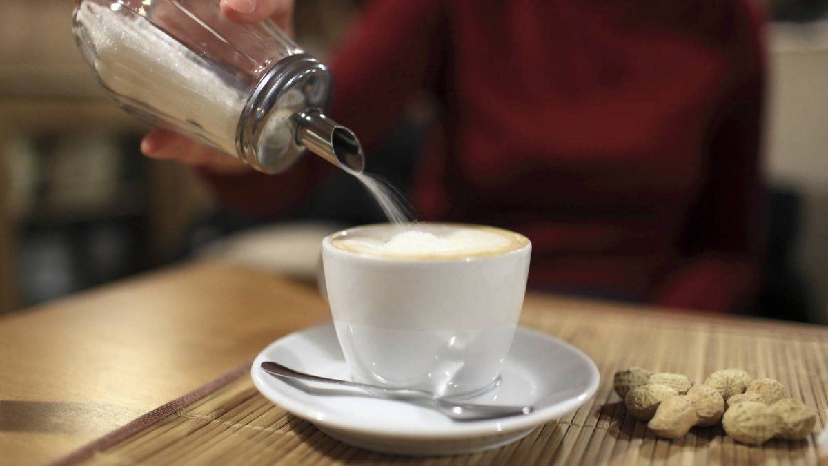 6 edulcorantes para limitar el consumo de azúcar