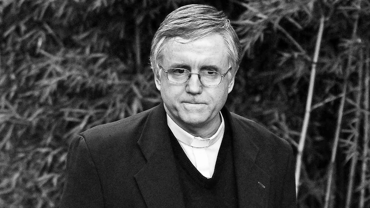 Caso Grassi: hoy se realiza la audiencia clave que podría adelantar su excarcelación