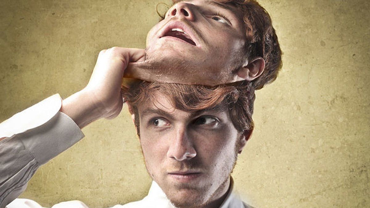 Los signos del zodiaco más peligrosos