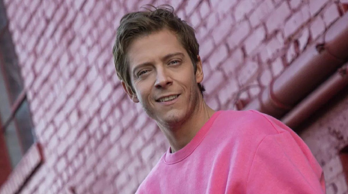 Gastón Dalmau renunció a MasterChef Celebrity y ya tiene remplazo.