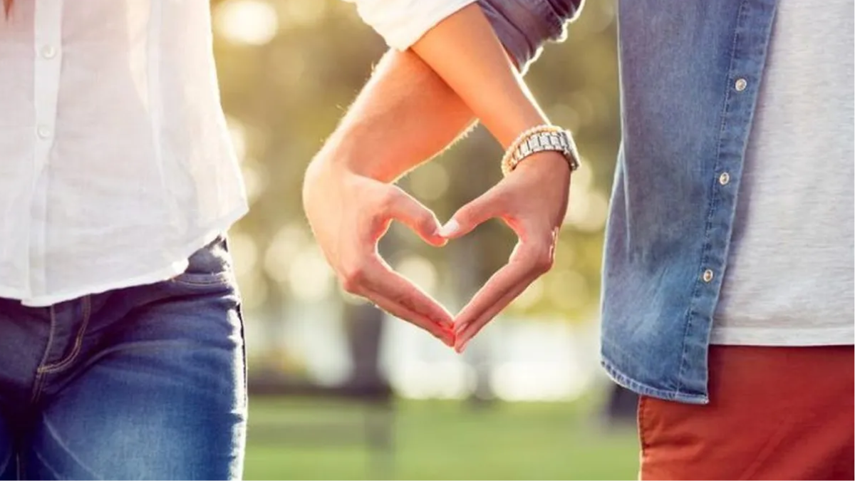 Cada signo del zodiaco tiene su atractivo especial. Cada signo del zodiaco tiene su atractivo especial.