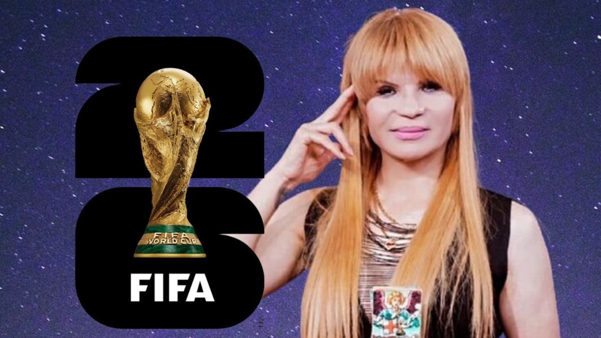 España, Portugal y Francia lideran las apuestas místicas de la pitonisa para destronar al equipo de Lionel Scaloni en julio. España, Portugal y Francia lideran las apuestas místicas de la pitonisa para destronar al equipo de Lionel Scaloni en julio.
