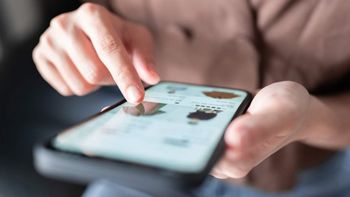 La EPE advierte sobre posibles estafas virtuales en nombre de la empresa