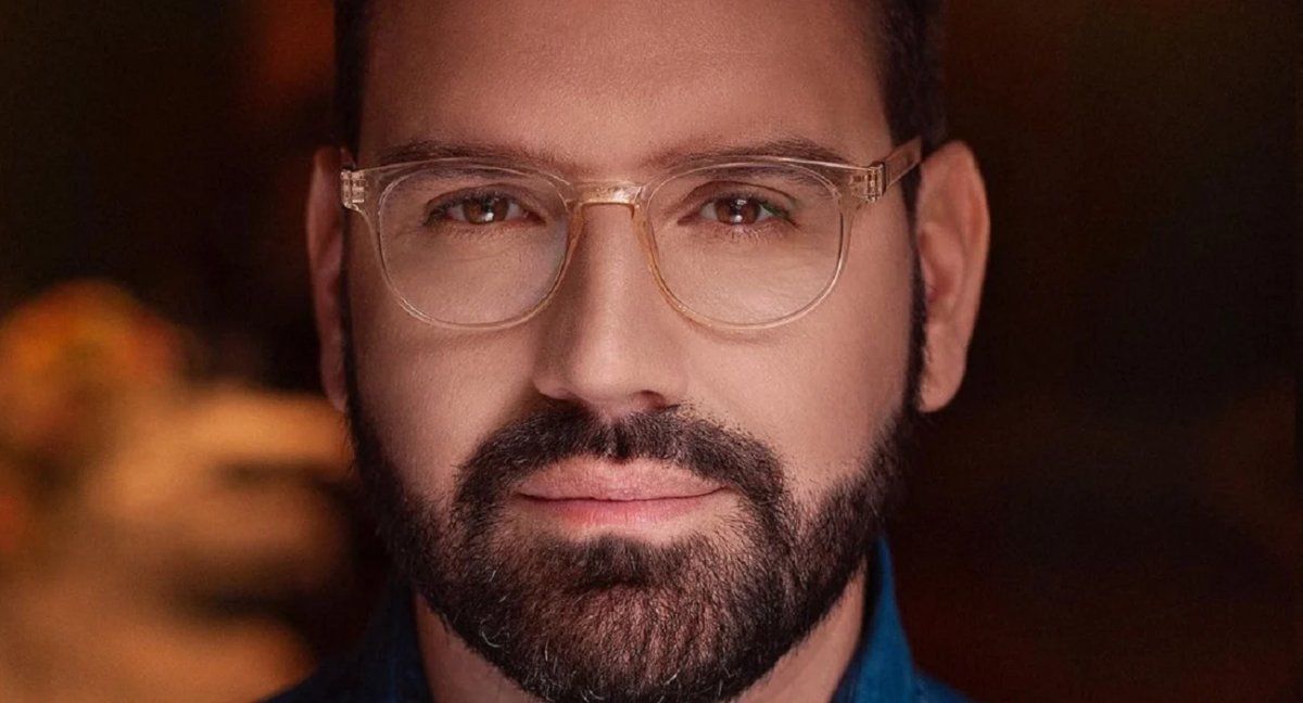 La muerte que marcó la vida de Damián Betular: Hasta el día de hoy lo tengo presente