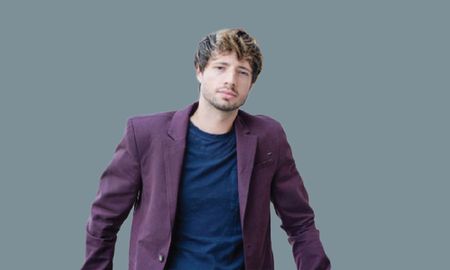 Lucas Roitman es un apasionado por responder sobre todo tipo de tecnologías disruptivas y su impacto en el futuro. Lucas Roitman es un apasionado por responder sobre todo tipo de tecnologías disruptivas y su impacto en el futuro.