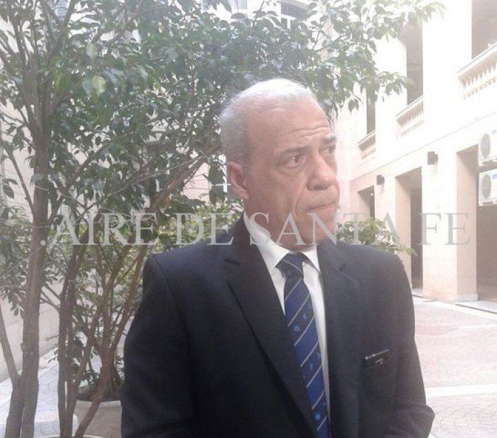 D4: Otro abreviado, otro liberado