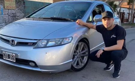 Aseguran que no podrá volver a caminar el Policía de la Federal baleado Aseguran que no podrá volver a caminar el Policía de la Federal baleado