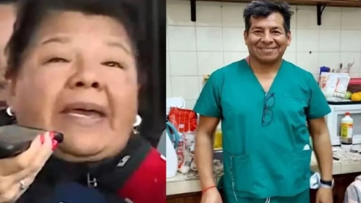 &nbsp;Juan Carlos Cruz