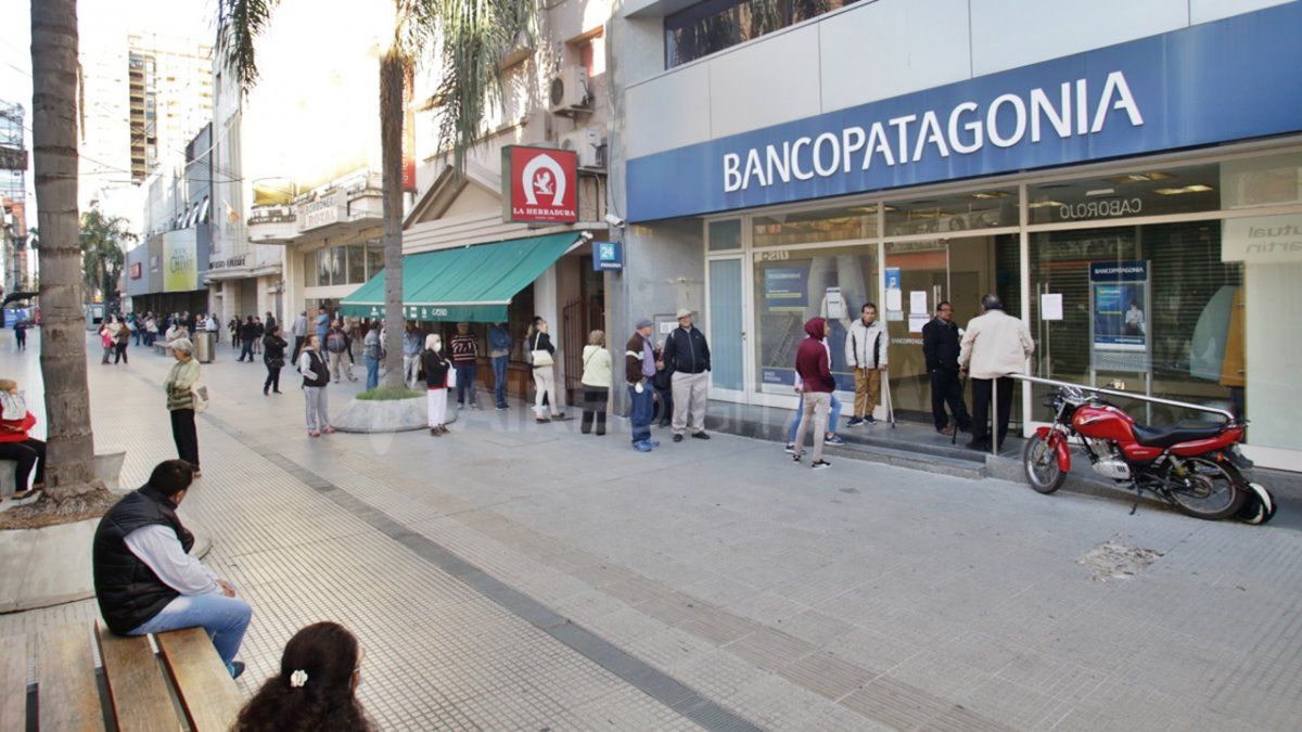 Santa Fe capital - Santa Fe