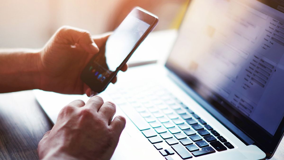 Las recomendaciones de Banco Bica para evitar caer en estafas con billeteras virtuales y QR