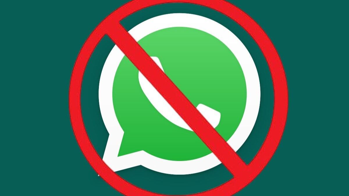 La aplicaci&oacute;n dejar&aacute; de funcionar en dispositivos con sistemas operativos obsoletos, como Android 5.0 o iOS 15.1.