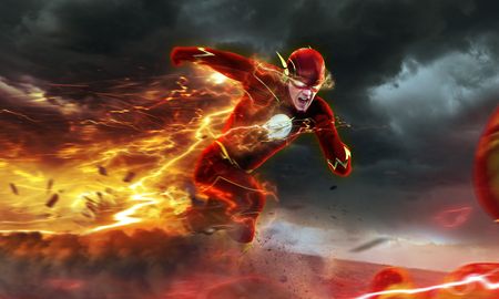 la pelicula the flash de ezra miller ya tiene fecha de estreno la pelicula the flash de ezra miller ya tiene fecha de estreno