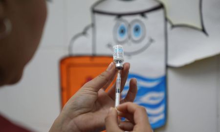 Preocupación en el Concejo de Santa Fe por la falta de vacunas contra el dengue. Preocupación en el Concejo de Santa Fe por la falta de vacunas contra el dengue.