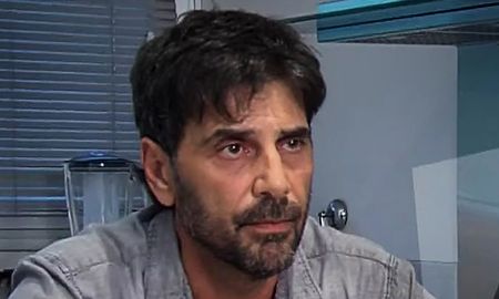 ¿como sera la navidad de juan darthes tras el pedido de captura? ¿como sera la navidad de juan darthes tras el pedido de captura?