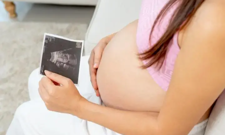 En 2018, una mujer llegó al Laboratorio de Genética de Poblaciones e Identificación de la Universidad Nacional de Colombia con una petición había tenido dos hijos varones mellizos hacía dos años.