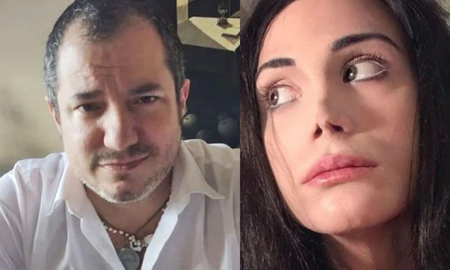 El tribunal definirá la fecha del veredicto tras los alegatos finales del juicio. El tribunal definirá la fecha del veredicto tras los alegatos finales del juicio.