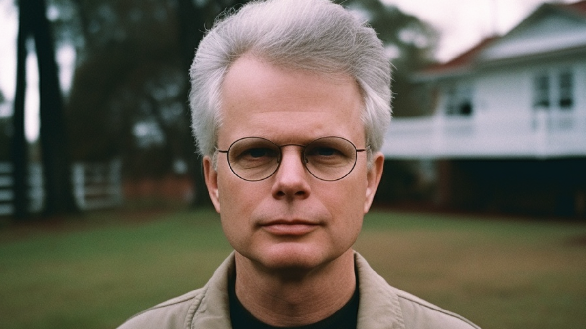 Té negro y salvia: una combinación poderosa para oscurecer el cabello canoso de forma natural