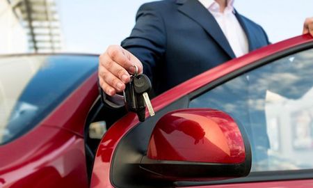 Aire de Santa Fe | autos más vendidos en argentina 2021