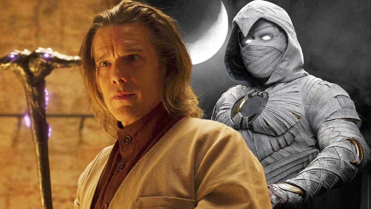 Al igual que hace con cualquier otro rol